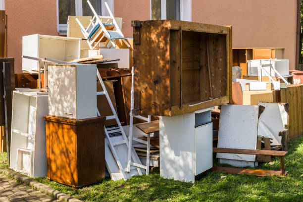  Suisun City, CA Junk Removal Pros