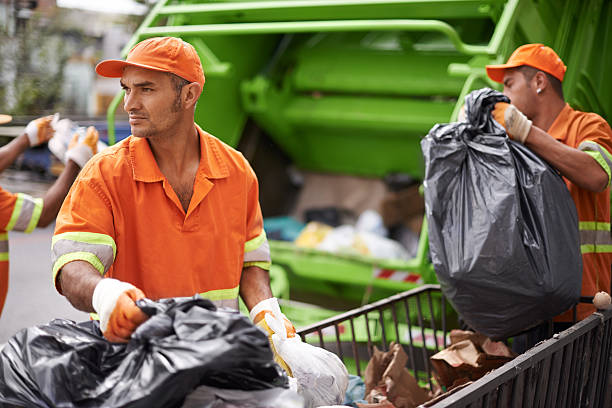 Best Electronic Waste (E-Waste) Disposal in Suisun City, CA